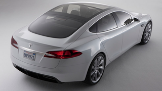 Would a Sub $10,000 Zero-Emissions Car Be The Greatest Consumer Gadget Ever?